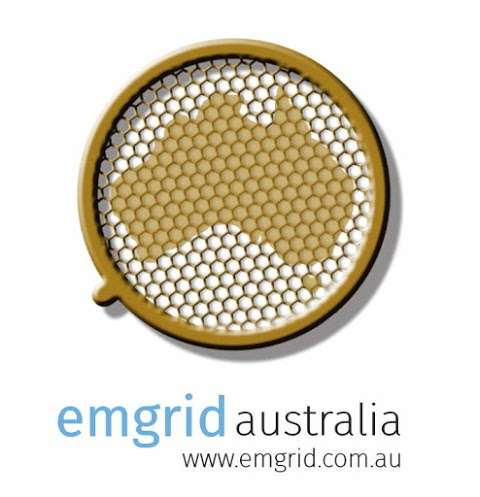 Photo: Emgrid Australia Pty. Ltd.