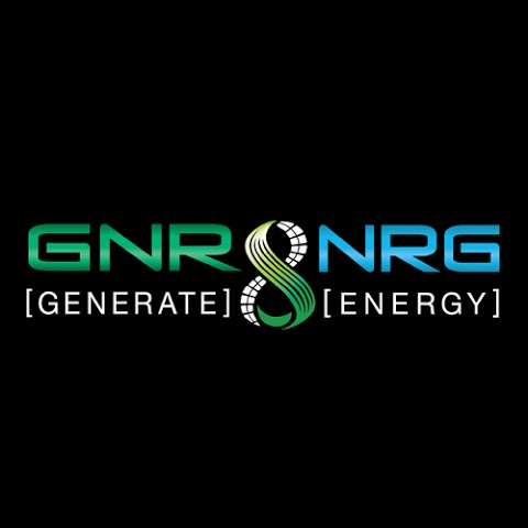 Photo: Generate Energy